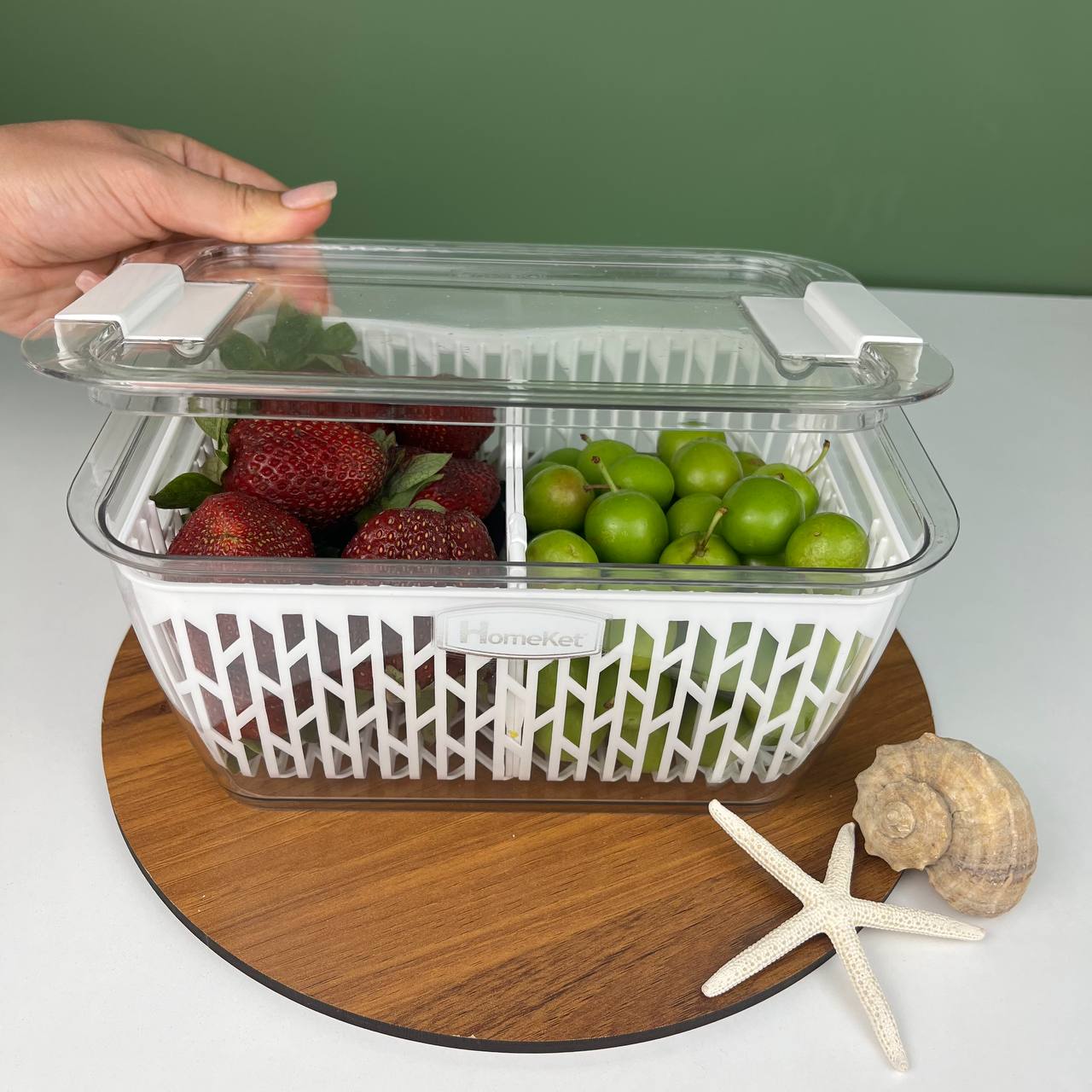 IMG_20240921_161250_216