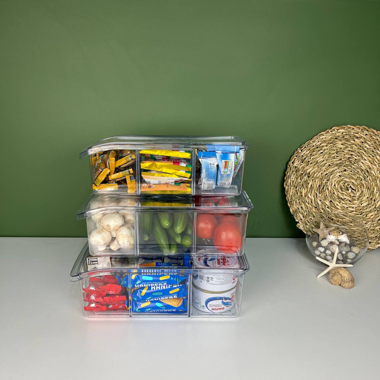 IMG_20240921_165643_365