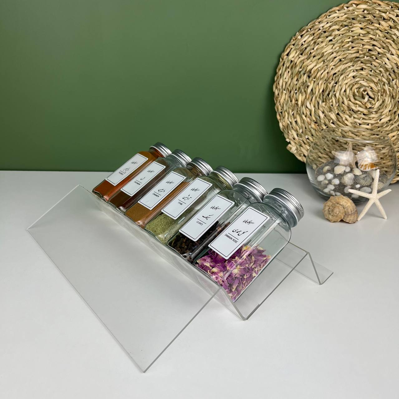 IMG_20241127_032605_413