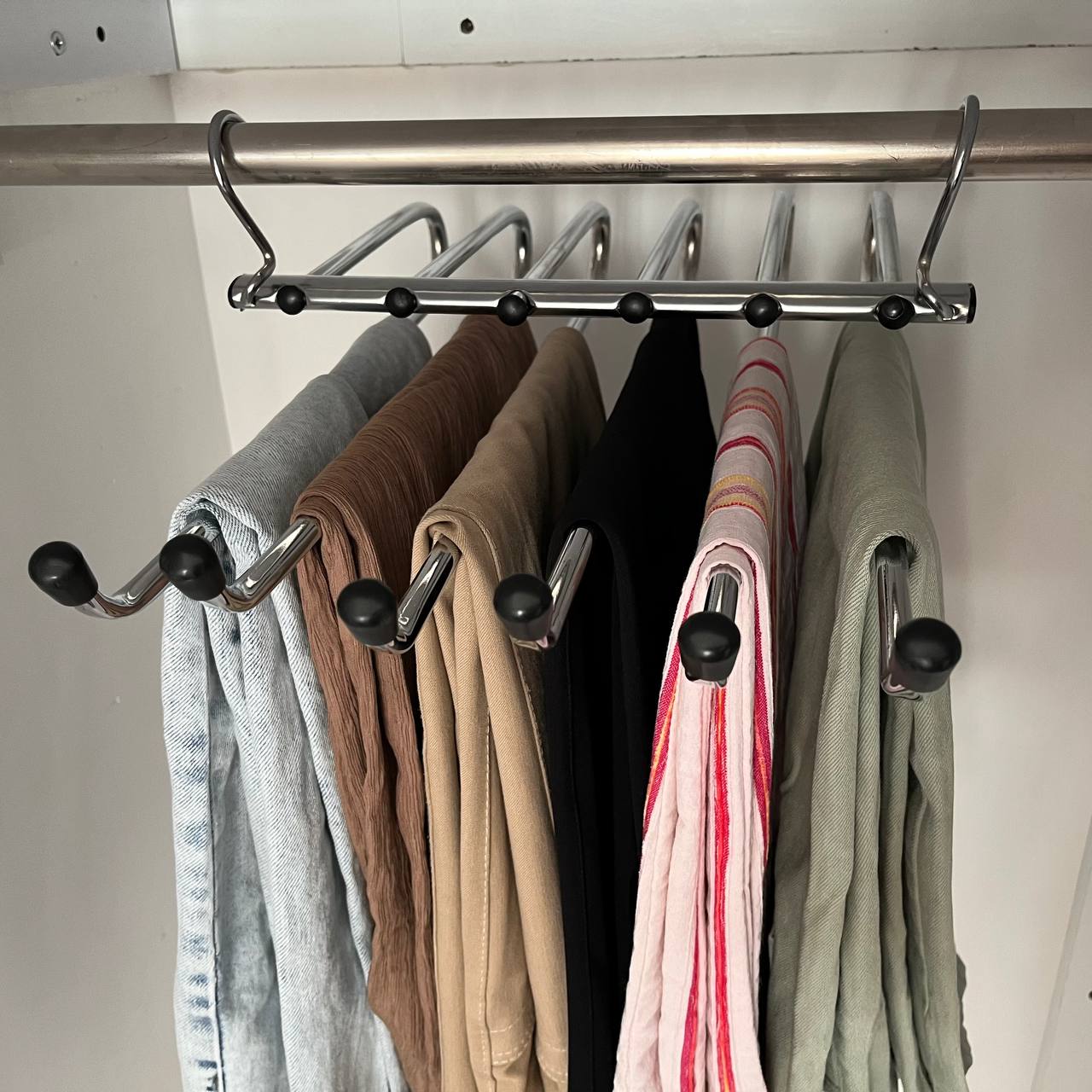 photo_2025-02-28_17-15-28