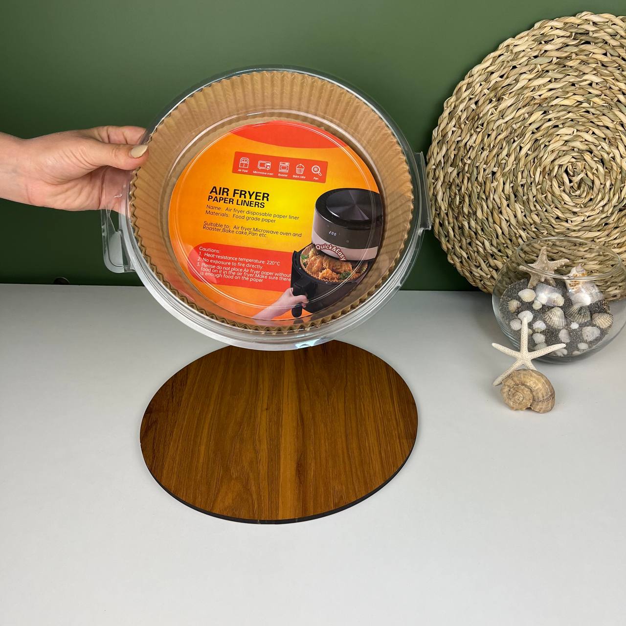 IMG_20250410_152315_590