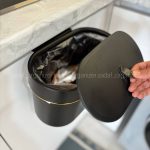 سطل زباله رو کابینتی - Image 9