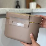سطل زباله رو کابینتی - Image 12