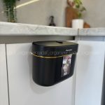 سطل زباله رو کابینتی - Image 7