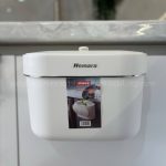 سطل زباله رو کابینتی - Image 11