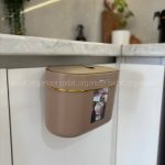 سطل زباله رو کابینتی - Image 10