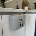 سطل زباله رو کابینتی - Image 14