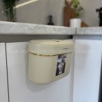 سطل زباله رو کابینتی - Image 13