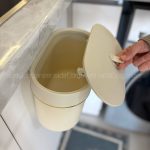 سطل زباله رو کابینتی - Image 6