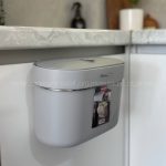 سطل زباله رو کابینتی - Image 5