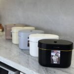 سطل زباله رو کابینتی - Image 4