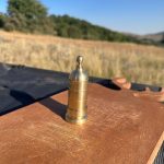 زعفران ساب برنجی