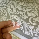 تو یخچالی آنتی باکتریال - Image 2